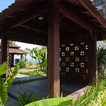 Amyna Home Studio Bali Residence Melaka